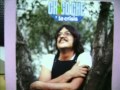 CHICO CHE Y LA CRISIS. JUAN JORNAL.wmv