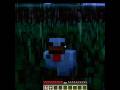 SenpaiSpider funnycore🤣@SenpaiSpider#minecraft #edit #viral #phonk #senpaispider #shorts #funny