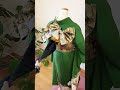 【振袖帯結び】簡単！帯結び！成人式におすすめ #shorts #着物 #着付け #成人式 #かわいい