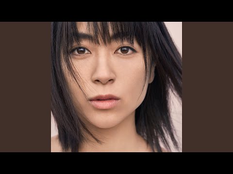 Putar Nokoriga - Hikaru Utada