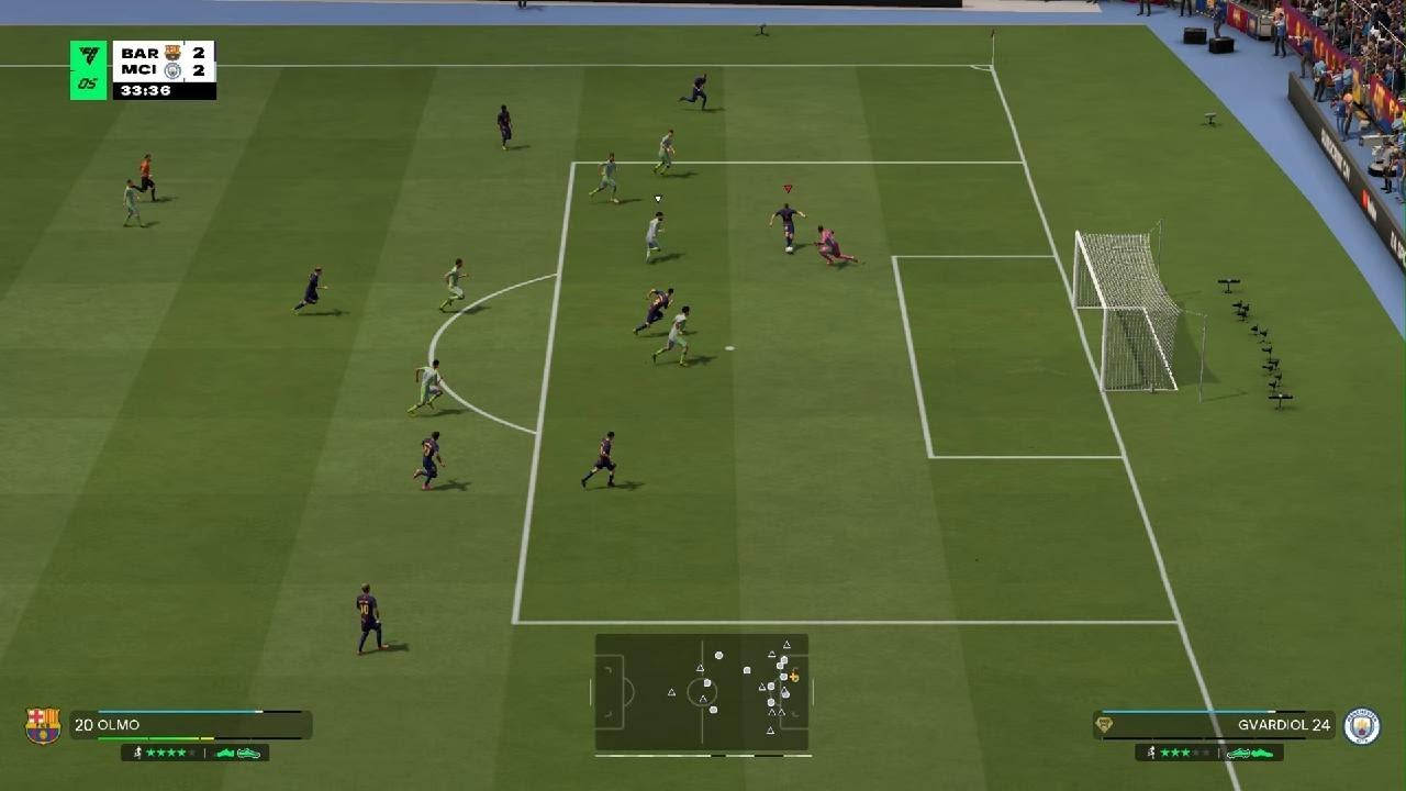 EA SPORTS FC 26_20260107143612