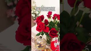 Did you 🌹#rose #funny #love #shorts