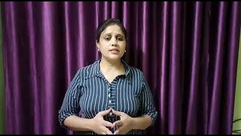 Class 4 Chapter 2 In the park