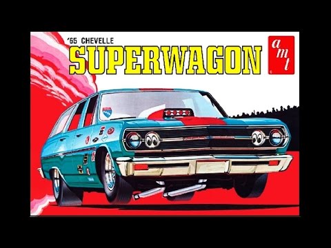 1965-chevy-chevelle-superwagon-®-amt-model-kit-125-scale-unboxing!