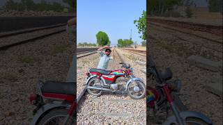 Allah ki madad #emotional #trending #viral #ytshorts #asia #shorts #foryou #india #unfrezzmyaccount