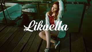 Spice, D' Angel - No Worries (Kinos ✘ Maygi Remix)