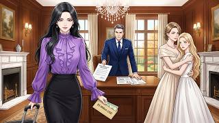 Rebirth, I Smiled as They Swapped Me with the Fake Heiress, Not Knowing They Invited a Curse