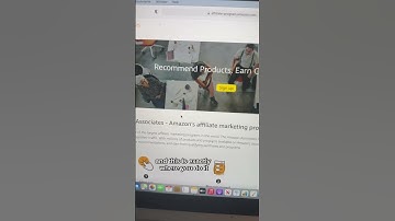 Easiest ChatGPT Side Hustle Imaginable