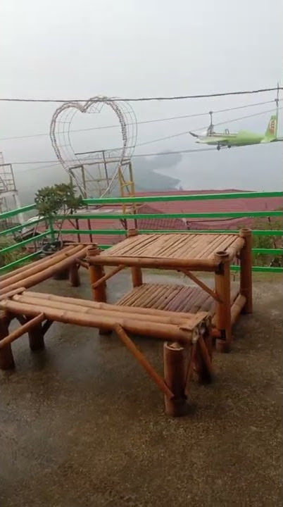 story wa jalan ke bukit indah simarjarunjung - medan