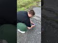 Приснится же такое смешнойшортс юмор смешновидео прикол смехпродлеваетжизнь шуточное Приснится же такое смешнойшортс юмор смешновидео прикол смехпродлеваетжизнь шуточное