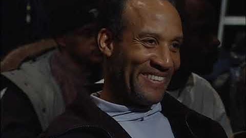 Gary Null Full Change Your Life Lecture