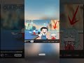 海外大傻椿新姐妹诞生,弗洛洛成为新宠 #wutheringwaves