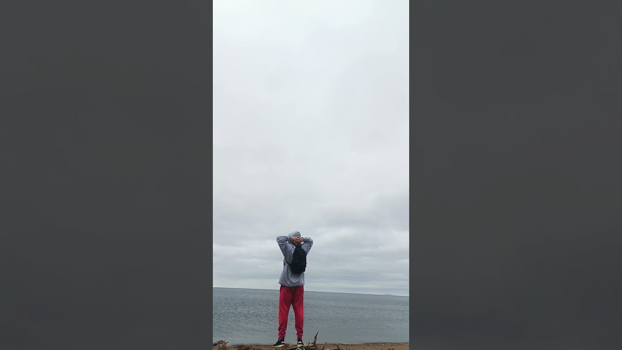 Залив😘🥰😍ТГК:в шапке🤪