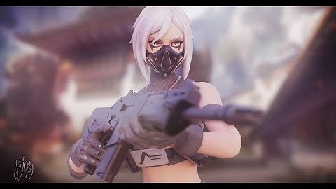 Cynical ( #ParallelRC ) Console