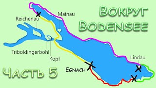 картинка: [5] Сколько вещей можно взять на одну поездку? Юлия удивляет!