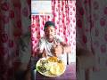 Boring Mini Vlog || Assam #assamese #vlog #viral #minivlog #funny #youtube #shorts