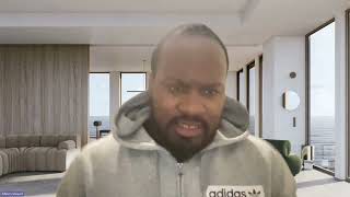 Lesson 3  Video Reflection & Analysis 20250114 222211 Meeting Recording