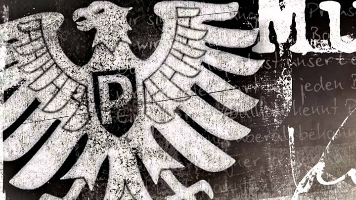 7. Spieltag - Preußen Münster - VfB Stuttgart II (Teaser)