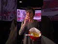 The DIRT - One Night Only at Regal Cinemas!