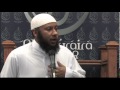 Part 12 khutbah about deathby sheikh abu umar abdulazeez