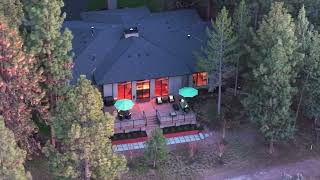 Awbrey Glen Property Feature - 2600 NW Champion Circle, Bend, OR 97703