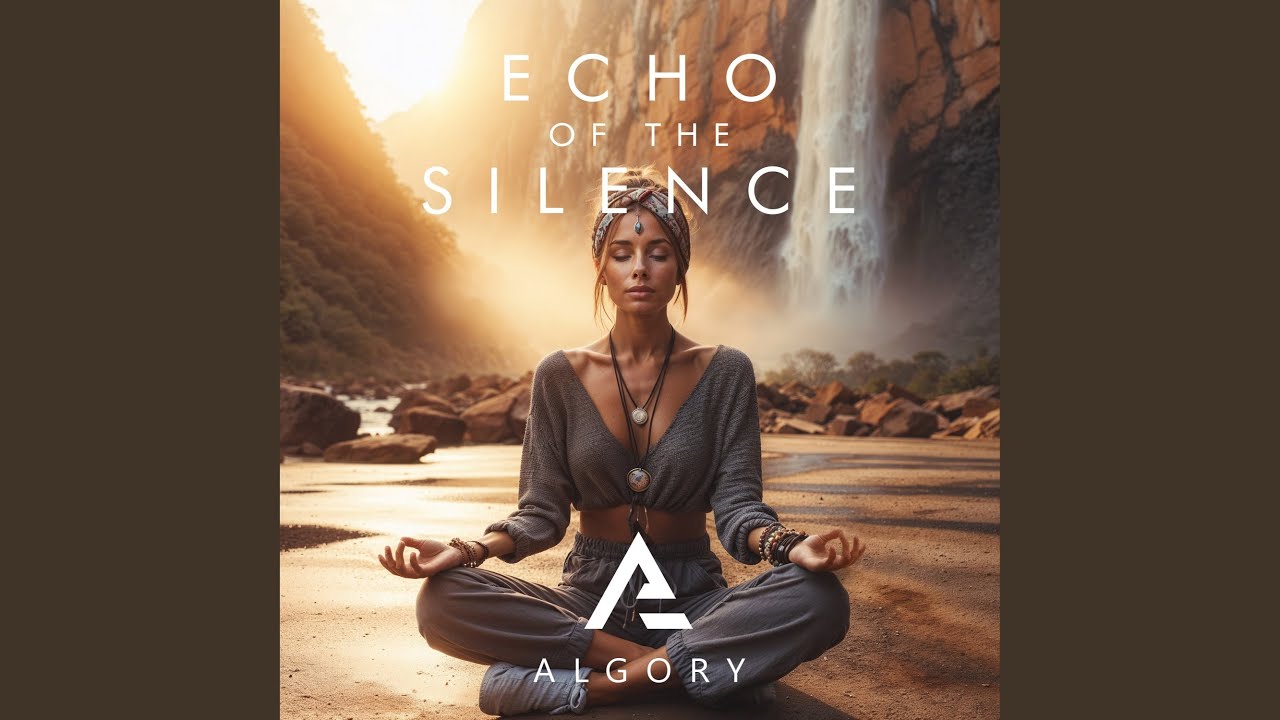 Echo of the Silence