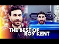 the best of roy kent | ted lasso s1 + s2