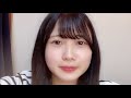 62ndでお話し会支払い忘れのペナルティがさらに厳しくなった話 太田有紀