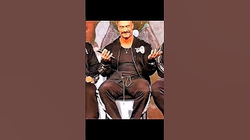 CBUM ☠️ Bodybuilder motivational attitude video #edit #motivation #gym #fitness #shorts