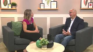 Window and Door buying tips from Gilkey Window Company.