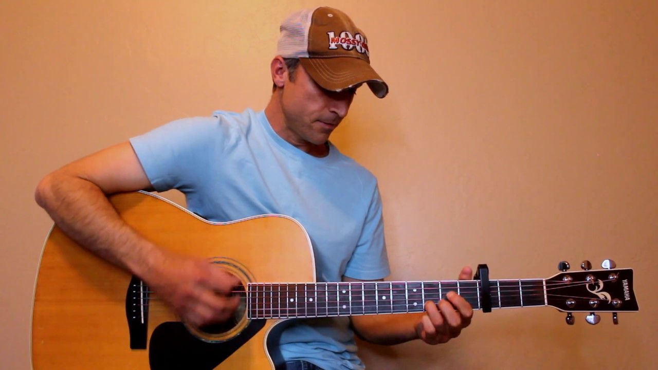 The question for guitarists chords and the selection of the song Let me tell you stop smoking is needed in advance thanks The question for guitarists chords and the selection of the song Let me tell you stop smoking is needed in advance thanks
