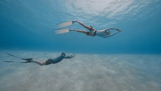 Lefeet P1 Lite Your Pport To Underwater Adventures