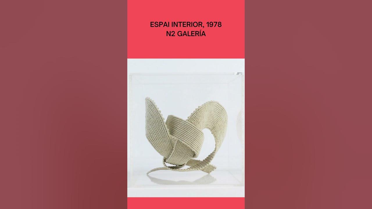 Aurèlia Muñoz 5 YouTube