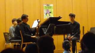 20150331 Piazzolla Invierno Porteno