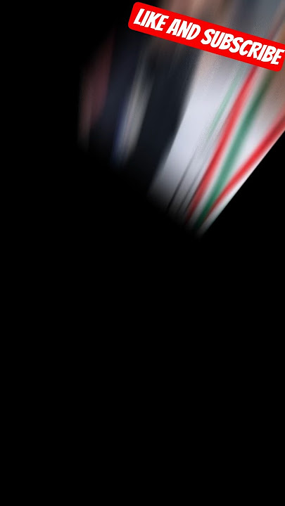 Ronaldo and Georgina https://youtube.com/shorts/VMBZLNbz2V4?si=LgNn9xOyj41pTXJe