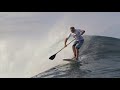 Best Rides: Dave Muir, Australia