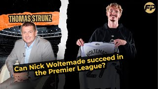 bYuUNmXBucI Video Image