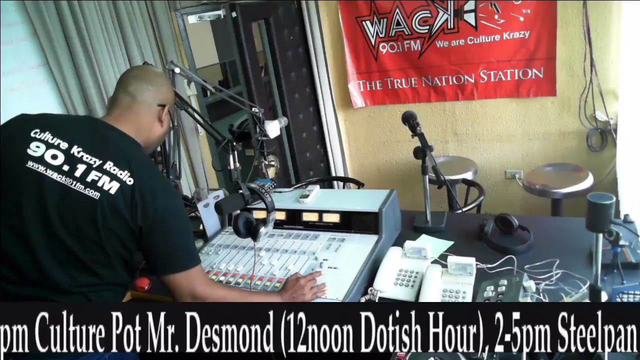 Moody Radio 90.1 Fm