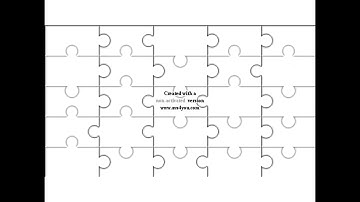 Klasky Csupo Robot Logo (2002) Newer Version HD PAL Effects in Invert, B&W, Reversed & High Pitched