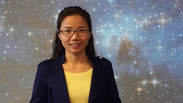 For me C3HARME is...