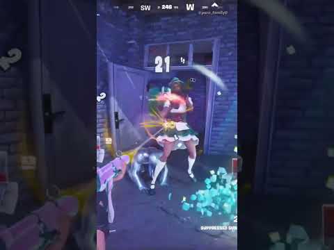 ذبحت تعبان في البث حقه اكسبلور 