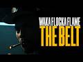 Waka Flocka Flame  | "The Belt" | Official Video Directed by FYDO Did It