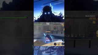 KUZAN VS NAMI #onepiece #jogops4 #gameplayinsana #anime #jogadorandroid #nami