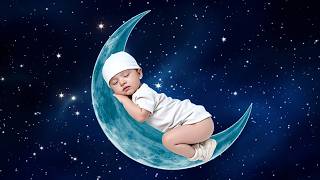 White Noise for Infant Sleep | Calm Fussy &amp; Restless Babies | 10 Hours No Ads