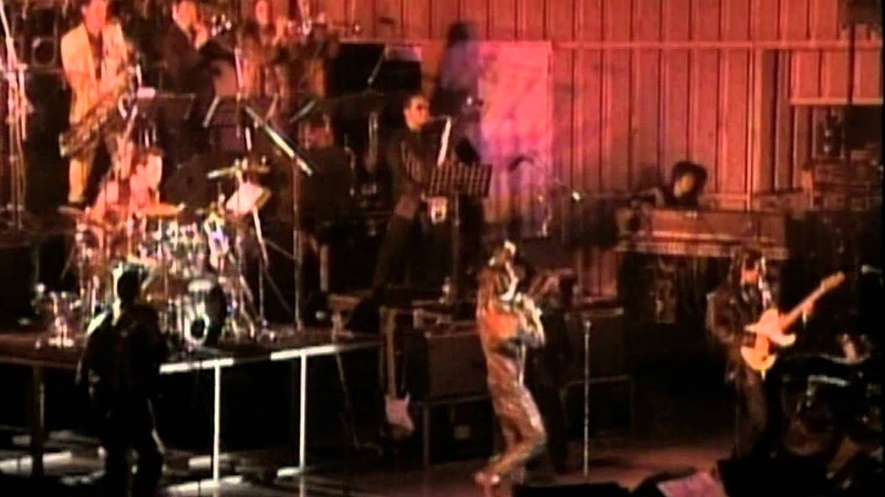 COOLS　「Ｔバード・クルージング」　Rock 'n' roll - explosion - in Hibiya