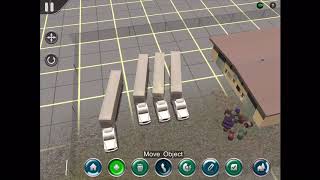 Trainz 2 Tutorial: Small Customer Switching Site (60 Sub Special!)