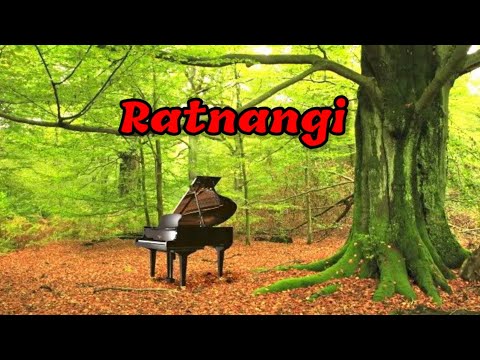 How to play Carnatic scales mela on piano 2 Ratnangi MELA IDENTIFICATION DC