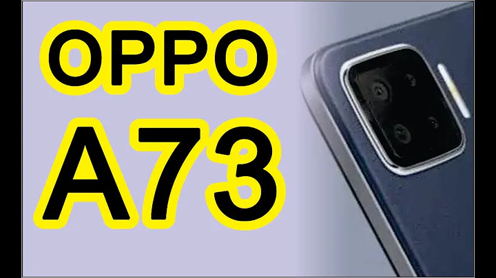 OPPO A73, new 5G mobiles series, tech news updates, today phone, Top 10 Smartphone, Gadgets, Tablets