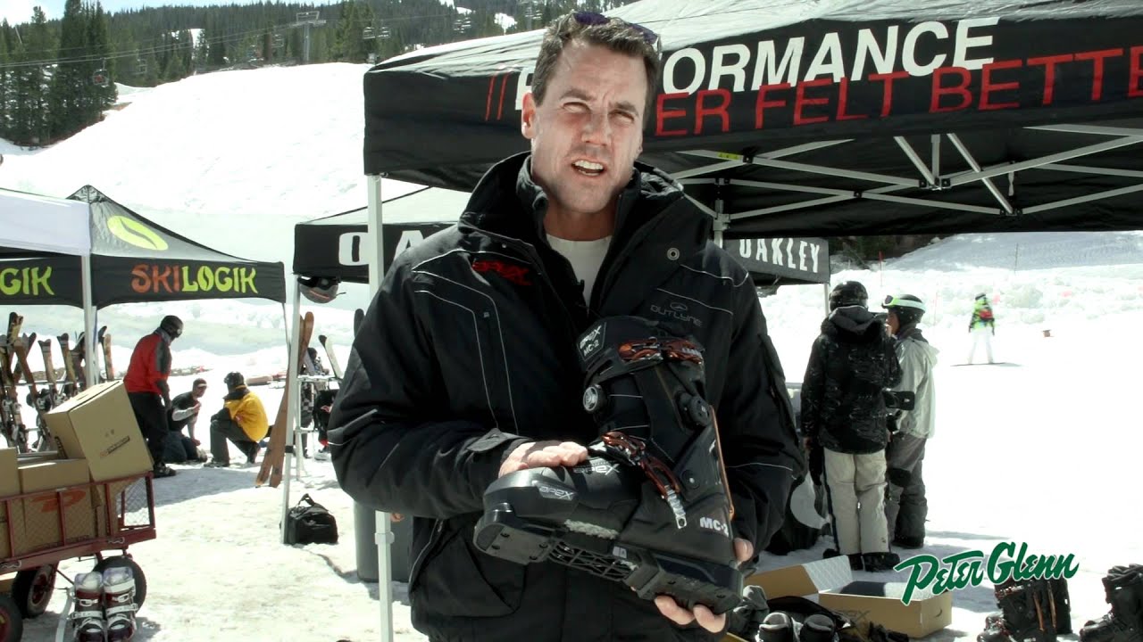 Apex Ski Boot Video Review From Peter Glenn YouTube apex-ski-boot-video-review-from-peter-glenn-youtube
