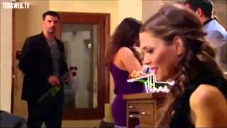 Μαα Maraz Ali -Maya What Do You Want From Me